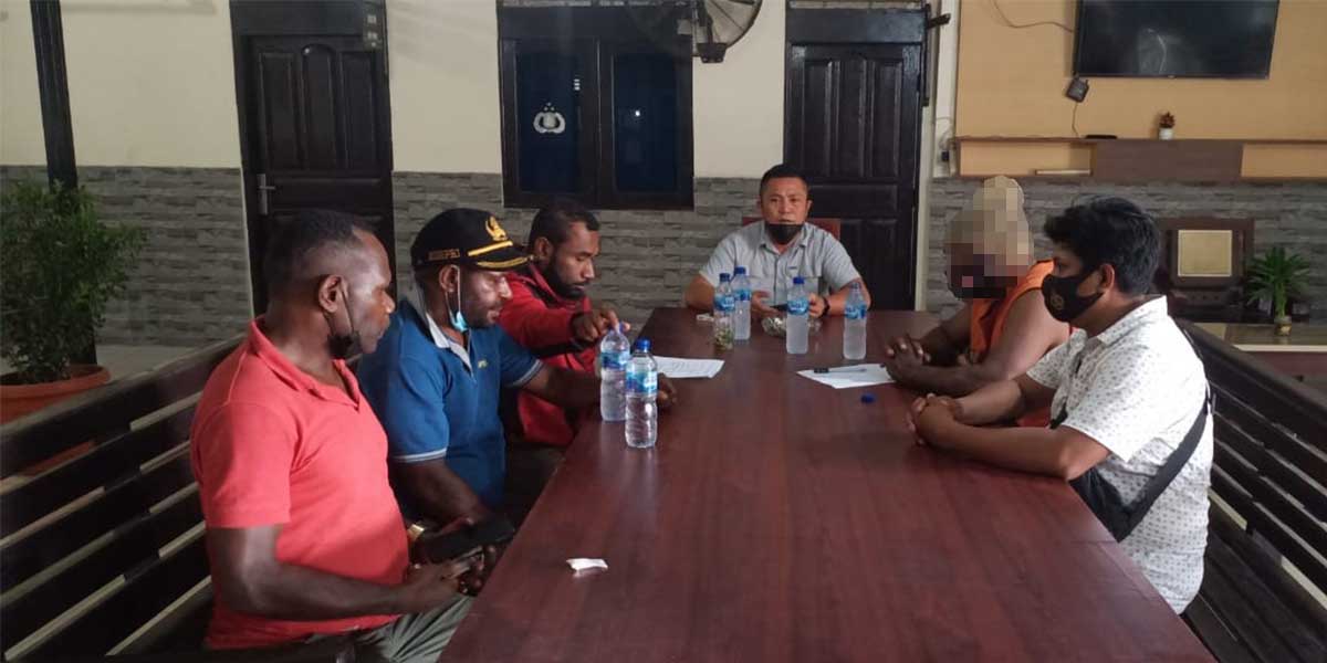 dugaan-penipuan-bermodus-tiket-berakhir-damai